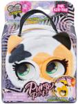Spin Master Purse Pets: 24K Kitt-Tea Micro táska - Spin Master