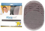 Mirka Abranet® Ø 225 mm csiszolóháló (P120)