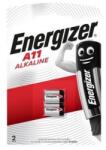 Energizer Riasztóelem A11 B2 (ER11AB2)