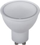 ELMARK Led Bulb 7W Gu10 12V 6500K (99LED841CW)