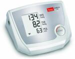 boso medicus uno - Tensiometru cu un singur buton, afisaj mare si detectare aritmie - Incl. manseta (22-32cm) (451-0-143)
