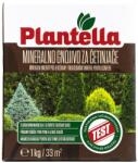 Plantella Ingrasamant Conifere PLANTELLA, cristalizat, ace maronii - 1 kg (53271)