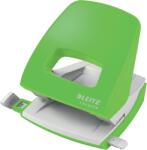 Leitz RECYCLE NeXXt zöld (50030055)