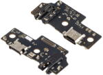 Samsung Piese si componente Placa cu Conector Incarcare - Audio - Microfon Samsung Galaxy A05 A055, Service Pack GH81-24200A (GH81-24200A) - vexio