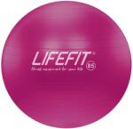 LIFEFIT® LIFEFIT Anti-burst labda, 85cm, bordó