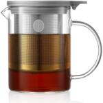 BUYDEEM CD2001 ceainic sticlă 500ml (CD2001/A1)