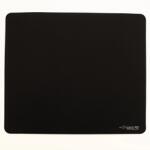 Artisan Ninja FX KEY83 XSoft L negru (FX-K83-XS-L-B) Mouse pad