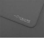 Artisan Ninja FX Type-99 XSoft XL gri (FX-T99-XS-XL-G) Mouse pad