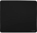 Artisan Ninja FX Type-99 Soft XL negru (FX-T99-SF-XL-B) Mouse pad