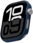Pitaka Air case Moonrise Apple Watch 10, 42 mm (AWB2406)