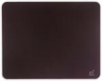 Artisan Ninja FX Raiden XSoft L cafea maro (FX-RD-XS-L-C) Mouse pad