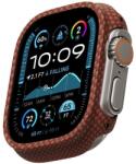 Pitaka Air case Sunset Apple Watch Ultra/Ultra 2, 49 mm (AWU2401)
