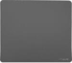 Artisan FX TYPE-99 XSOFT L mouse pad de gaming gri (FX-T99-XS-L-G) Mouse pad