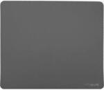Artisan Ninja FX Type-99 XSoft L gri (FX-T99-XS-L-G) Mouse pad