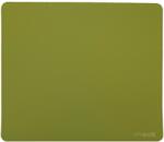 Artisan Ninja FX Type-99 Soft L matcha (FX-T99-SF-L-M) Mouse pad