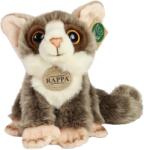 Rappa Jucărie de pluș Rappa Eco prieteni - Galago, 18 cm (241237)