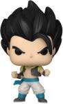 Funko Figurină Funko POP! Animation: Dragon Ball Super - Super Saiyan Gogeta #1863 (100947) Figurina