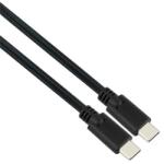 Iris 1m USB Type-C 3.1 Gen1 / 3.2 Gen1 - Type-C fonott kábel (CX-168) - officedepot