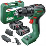 Bosch UniversalImpact 18V-60 (06039D4104)