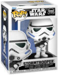 Funko Funko POP! Star Wars: SWNC - Stormtrooper figura #598 (FNK67537)