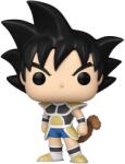 Funko Figurină Funko POP! Animation: Dragon Ball Super - Goku (Kid) #1860 (100940) Figurina