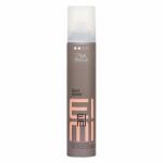 Wella EIMI Volume Root Shoot spumă pentru volum 200 ml