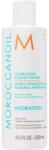 Moroccanoil Hydration Hydrating Conditioner balsam cu efect de hidratare 250 ml