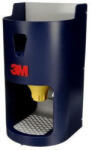 3M 391-0000 EAR One-Touch Pro füldugó adagoló (PEL-243-999)