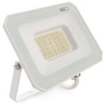 EMOS ZS2233W LED reflektor SIMPO 30W, fehér, IP65, 3000 lm, természetes fehér