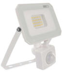 EMOS ZS2323W LED reflektor SIMPO 20W 2000LM IP44 PIR semleges fehér