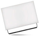 EMOS ZS2542 LED-es reflektor TAMBO, 50 W, 5000 lm, IP65, fekete