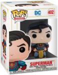 Funko Funko POP! Heroes: Imperial Palace - Superman figura #402 (FNK52433)