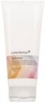 Wella Color Motion+ Conditioner подхранващ балсам за боядисана коса 200 ml