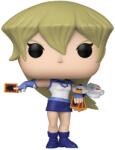 Funko Figurină Funko POP! Animation: Yu-Gi-Oh! - Alexis Rhodes #1869 (101317) Figurina