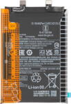 Xiaomi Piese si componente Acumulator Xiaomi Redmi Note 12 Pro 4G / Note 11 Pro 5G / Poco X4 Pro 5G, BN5E, Service Pack 1330102000076B (46020000A41G) - pcone