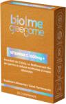 Biome Vitamina C 1000mg, 30 comprimate, Biome