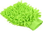 AFM Manusa microfibra , Prosop sters masina, prosop auto - (01739)