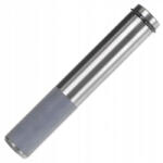  18mm Kerámia Dugattyú Kranzle AM 40.455 - Quadro/Profi/Therm Kompatibilis (TRS1-1405)
