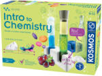  STEM Kit Chemistry Experiments, Thames & Kosmos (K_642525)