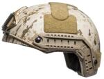 DRAGOWA Tactical Тактическа каска Fast MH Spectre, Digital Desert (DRG151.DD)