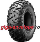 Maxxis MU09 Bighorn 2.0 26x9.00/ R14 48N