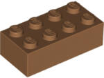 LEGO® Cărămidă 4 X 2 (6135191)