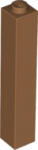 LEGO® Caramida 1 X 1 X 5 (6102979)