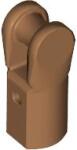 LEGO® Suport cu mâner (6417968)