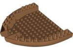 LEGO® Carenă vapor 16 x 13 x 2 (6357254)