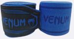 Venum | Официален Вносител за България Бинтове за Бокс Venum Monogram Black/White 4м