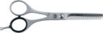 Due CIGNI Hajritkító olló 14cm (2C 145/55) - websale