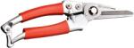HARDEN Foarfeca pentru Vie, Manere Zamac, 200 mm, Harden (ZH630416) Foarfeca de gradina