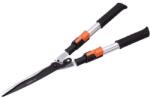 HARDEN Foarfeca Extensibila pentru Gard Viu, Industrial, Harden (ZH630534) Foarfeca de gradina