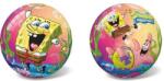 Wiky Топка Sponge Bob 23 см (019881)